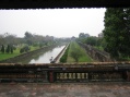 Hue Vietnam - Imperial City